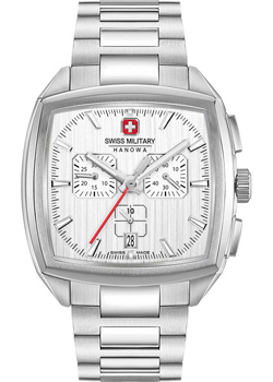 Swiss military hanowa Starlight
